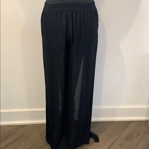 Sass & Bide “ Silk Tales” - Picture 6 of 10